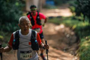 BIB: 
                            <button type="button" onclick="openModal(25274204)" class="btn btn-primary btn-sm float-right btn-popup" data-toggle="modal" data-target=".modal-high-quality">
                        <i class="fas fa-shopping-cart"></i> Add to Cart
                    </button>
                                            <button type="button" onclick="isThisMe(25274204, true)" class="btn btn-success btn-sm float-right btn-popup btn-isme hidden" data-toggle="tooltip" data-placement="bottom" title="นี่คือรูปของคุณใช่ไหม คลิกที่นี่เพื่อเอาเข้าอัลบั้ม">
                        <i class="fas fa-plus"></i> Add to album
                    </button>
                    <button type="button" onclick="isThisMe(25274204, false)" class="btn btn-warning btn-sm float-right btn-popup btn-isnotme hidden">
                        <i class="fas fa-ban"></i> Remove from album
                    </button>